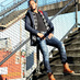 Rashid Brown