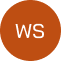 Wail Salah