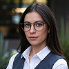 client