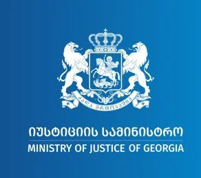 Accreditation