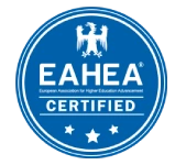 Accreditation