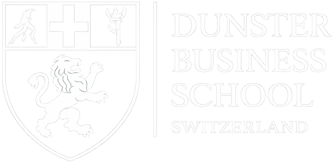 Dunster Business School