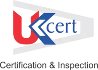 Accreditation