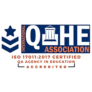 Accreditation