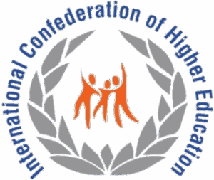 Accreditation