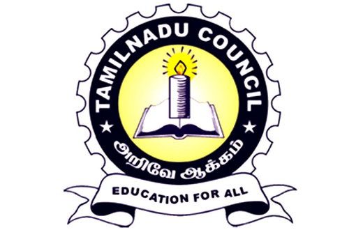 Accreditation
