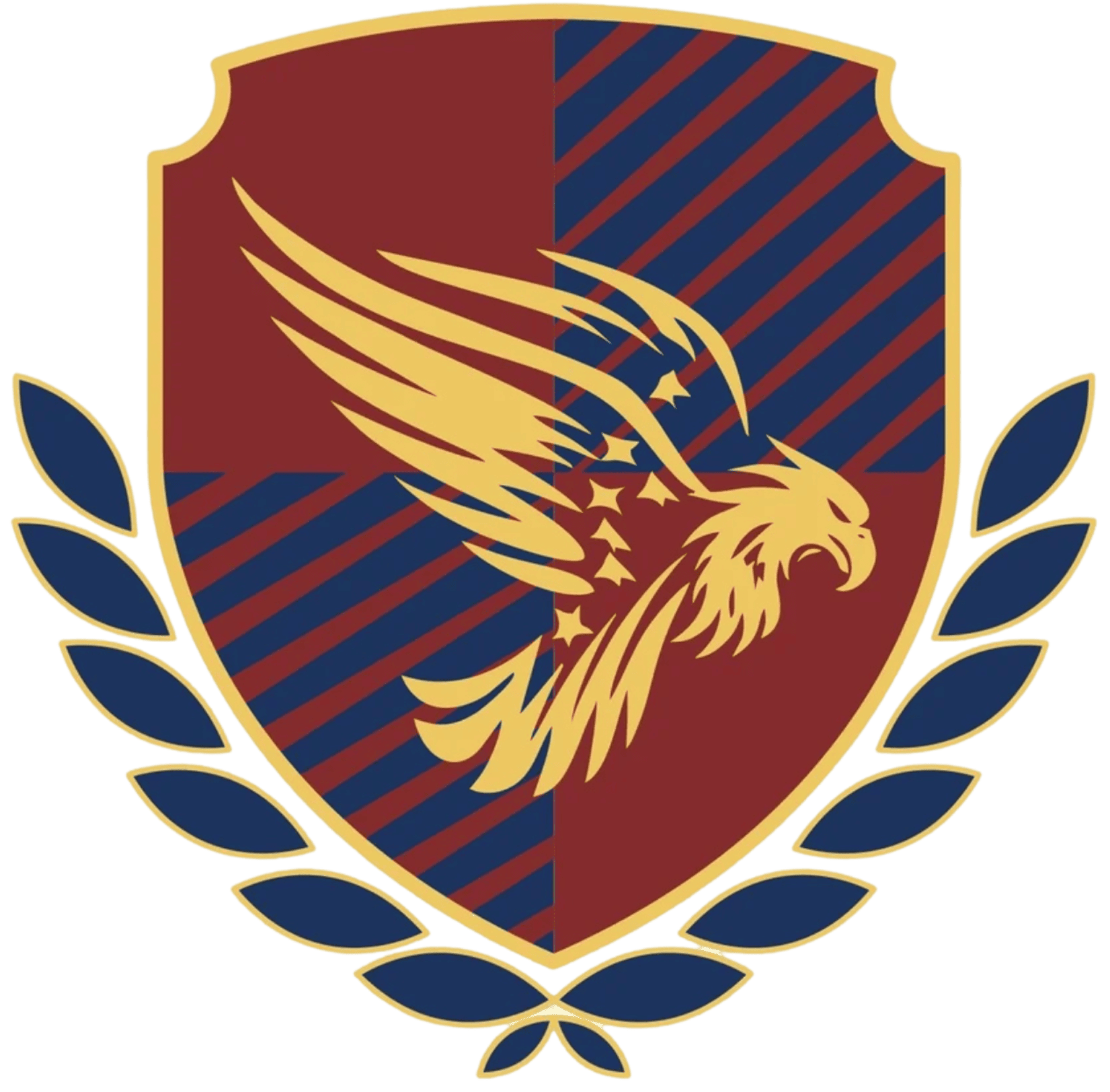 EC Business School Logo