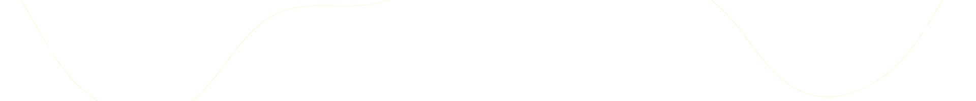 Statistics background