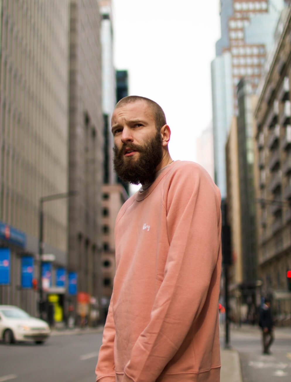 International Grandeur Awards