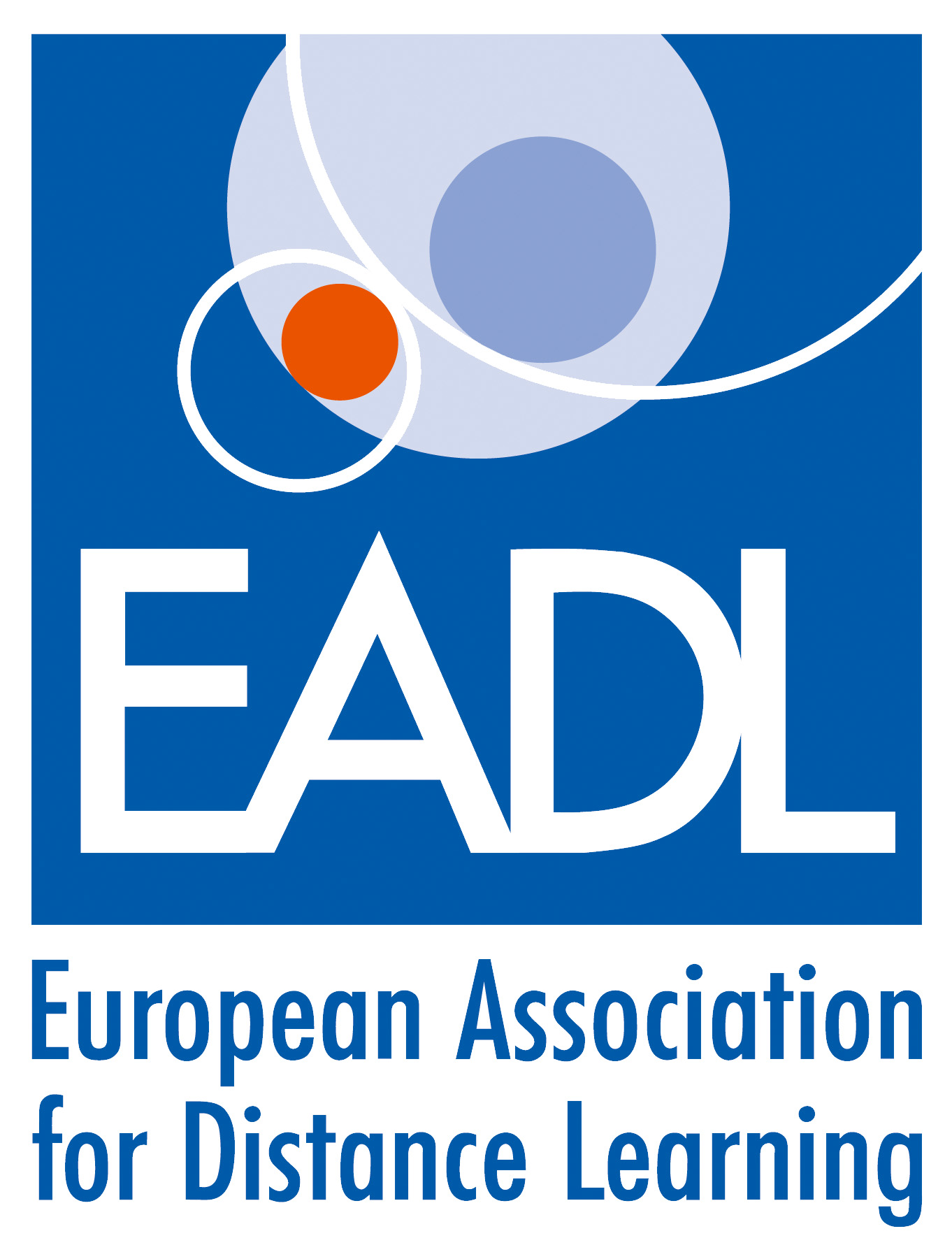Accreditation
