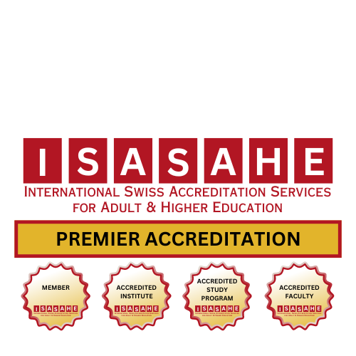 Accreditation