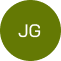 Dr. John Gameel