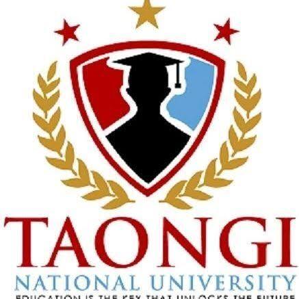 Accreditation