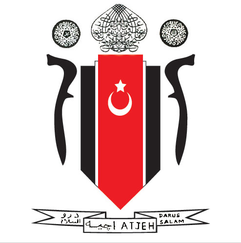 Accreditation