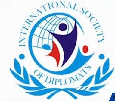 Accreditation
