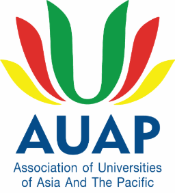 Accreditation