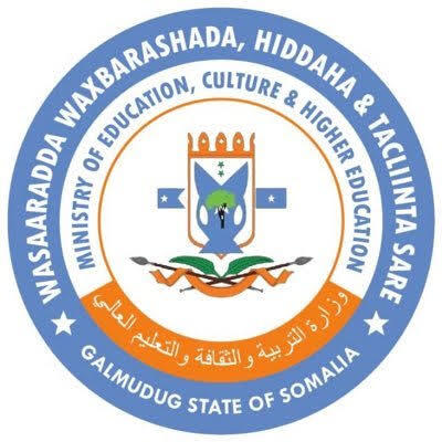 Accreditation
