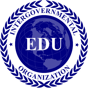Accreditation
