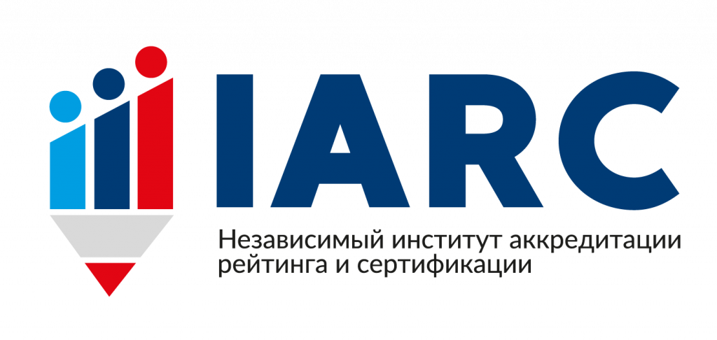 Accreditation