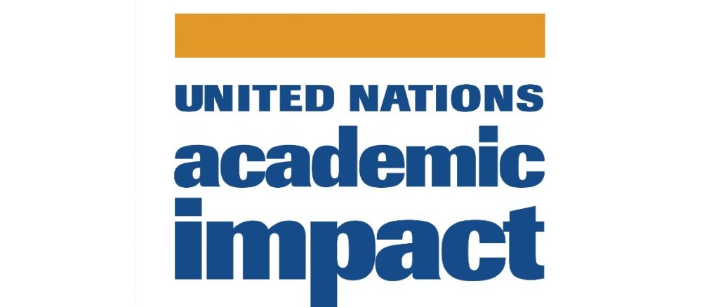 Accreditation