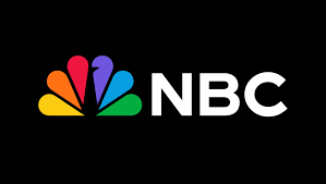 Media outlet logo 11