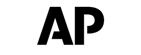 Media outlet logo 12
