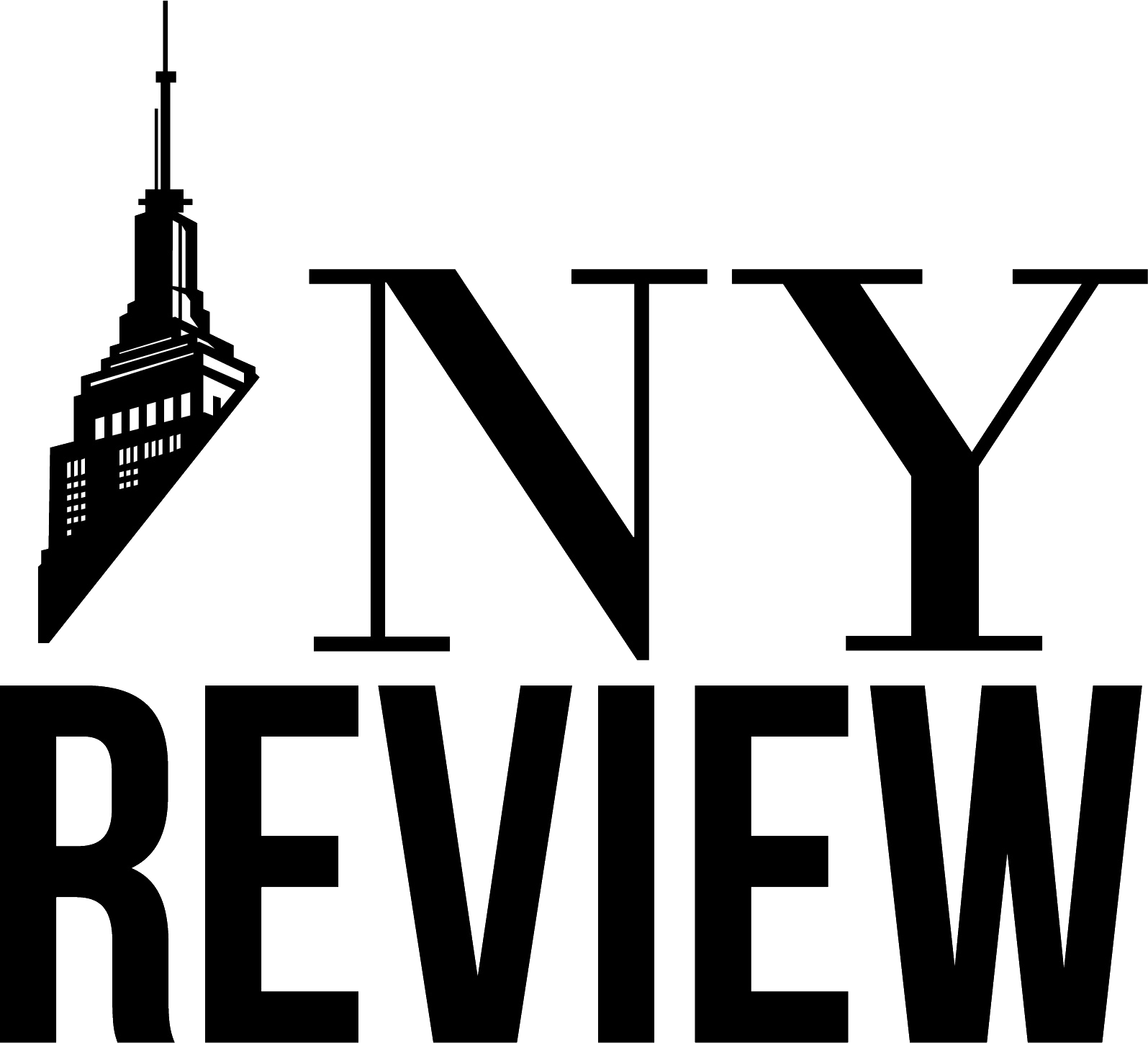 Media outlet logo 14