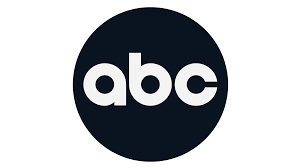 Media outlet logo 15