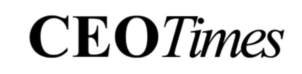 Media outlet logo 16
