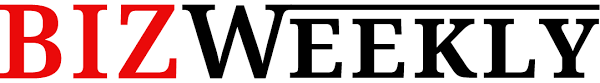 Media outlet logo 2