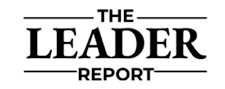 Media outlet logo 4