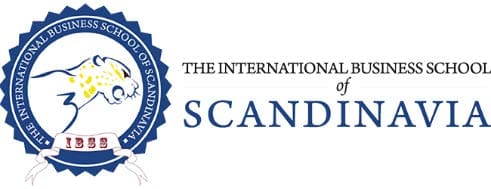 University partner logo 2