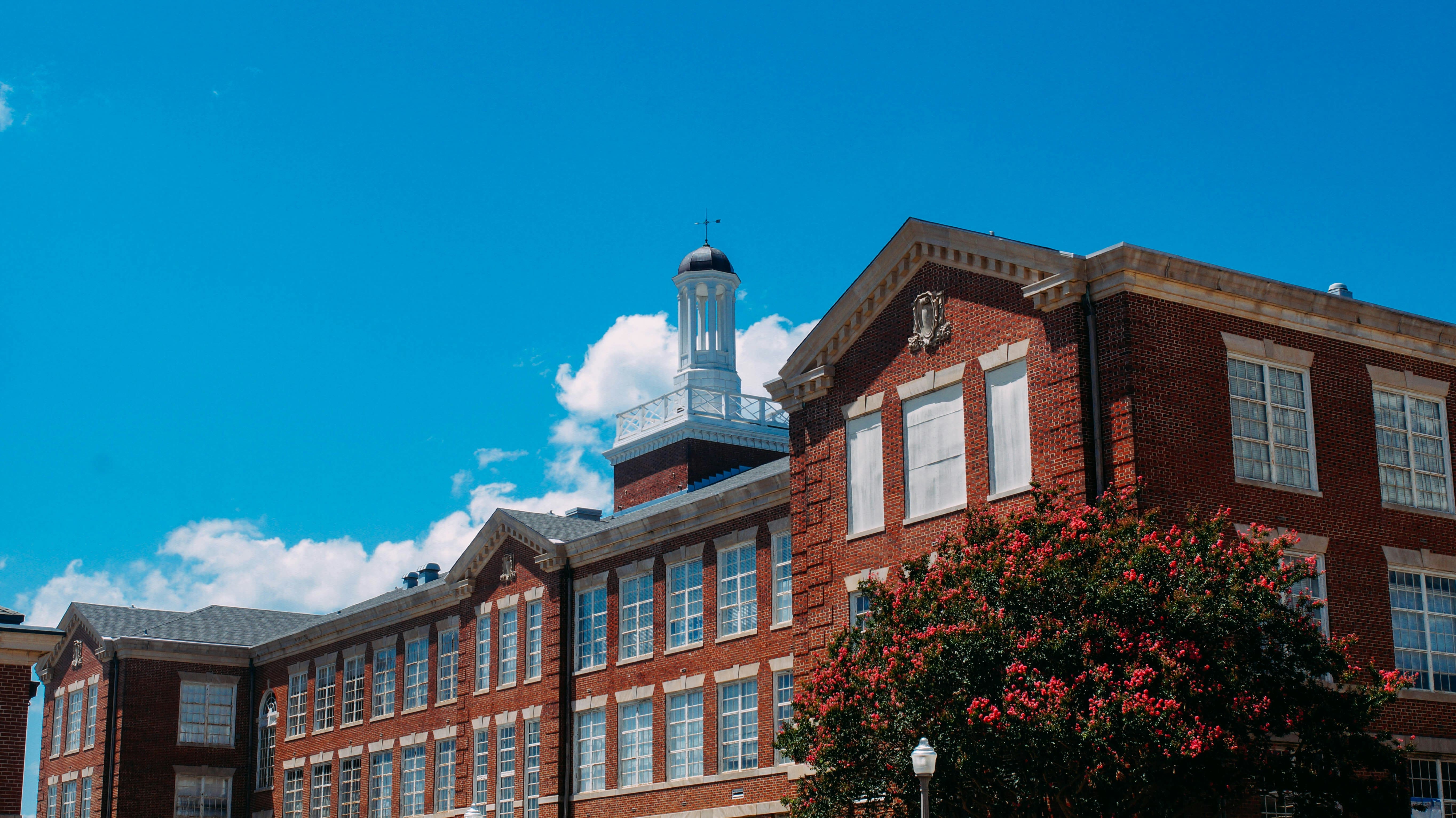 Dunster University