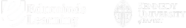Eduminds Learning